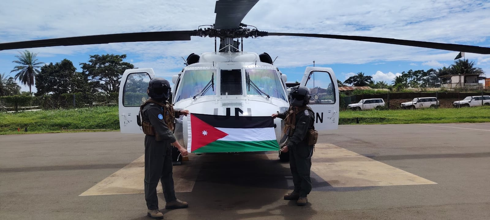 Madar Al-Saa Images 0.7142764134808335