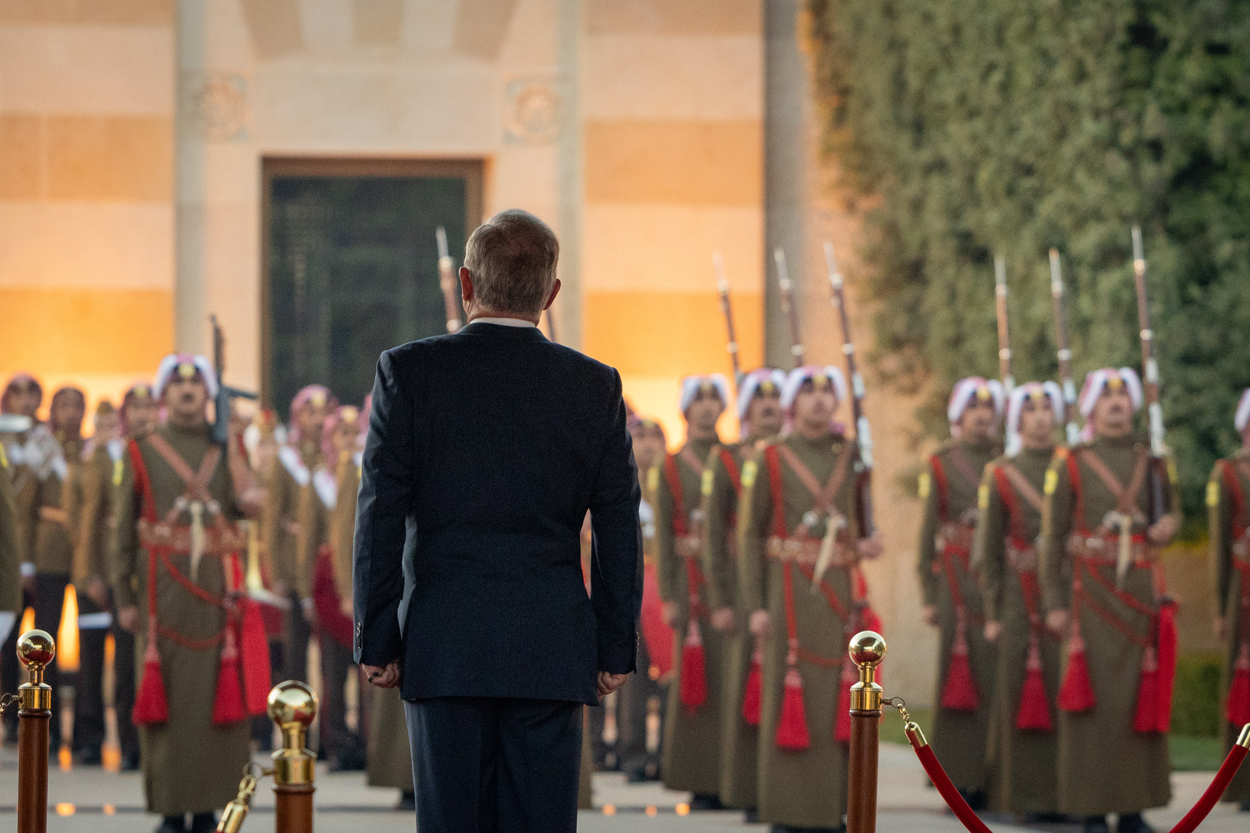 Madar Al-Saa Images 0.10531729480076635