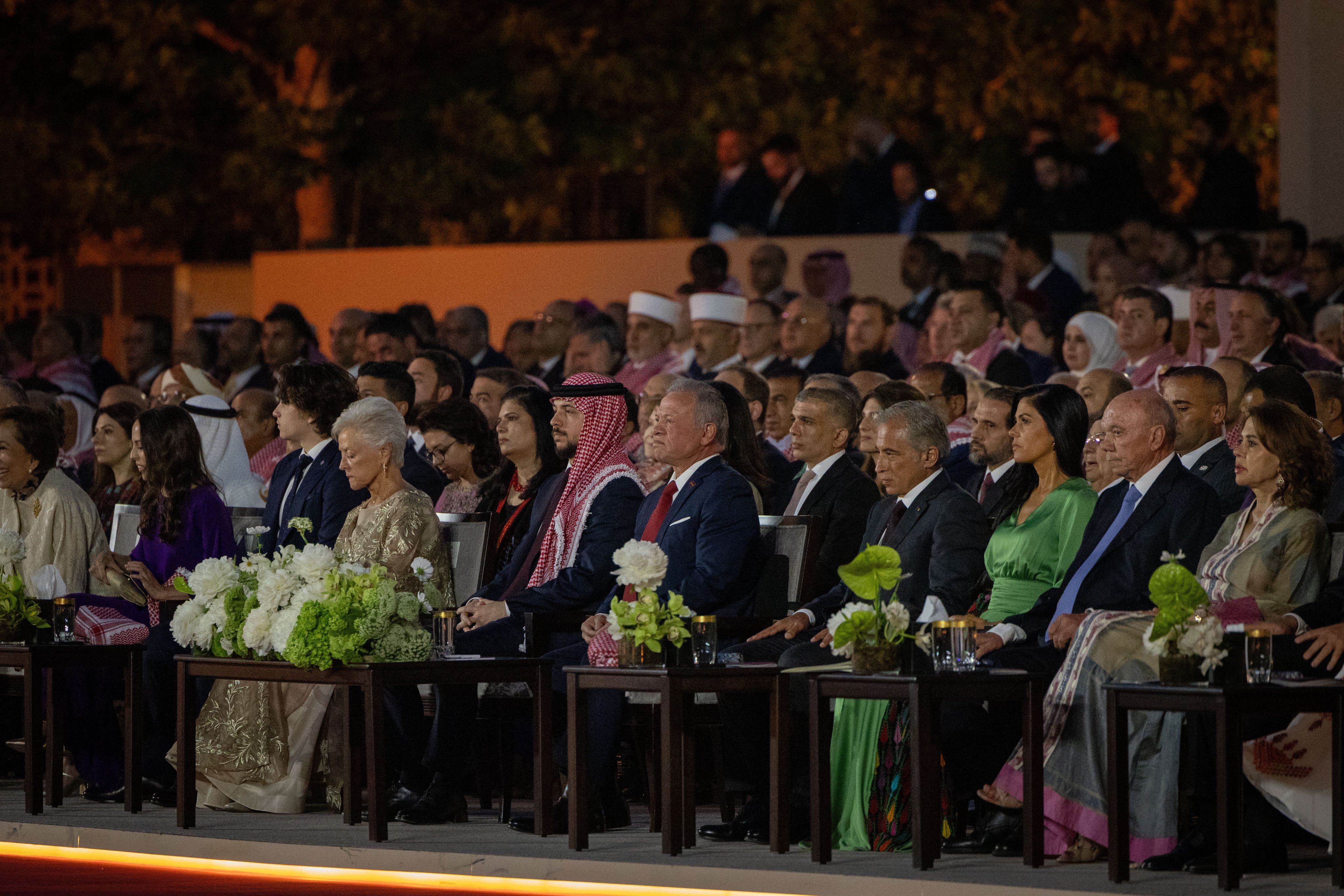 Madar Al-Saa Images 0.7855836514579315