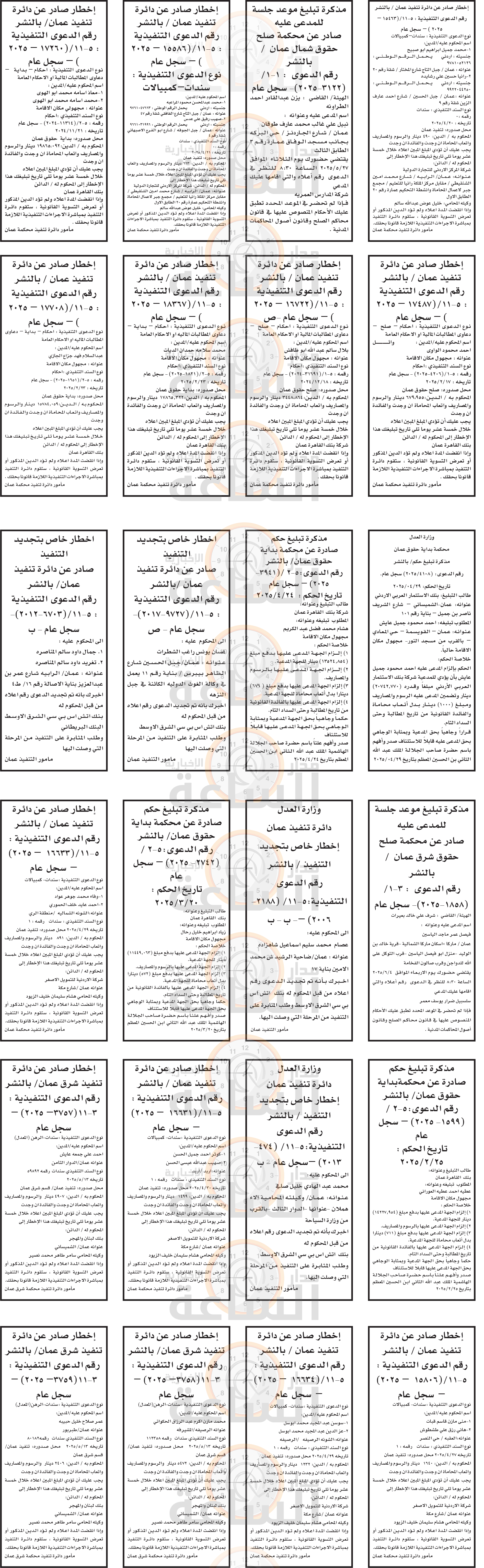 Madar Al-Saa Images 0.27321608532618635