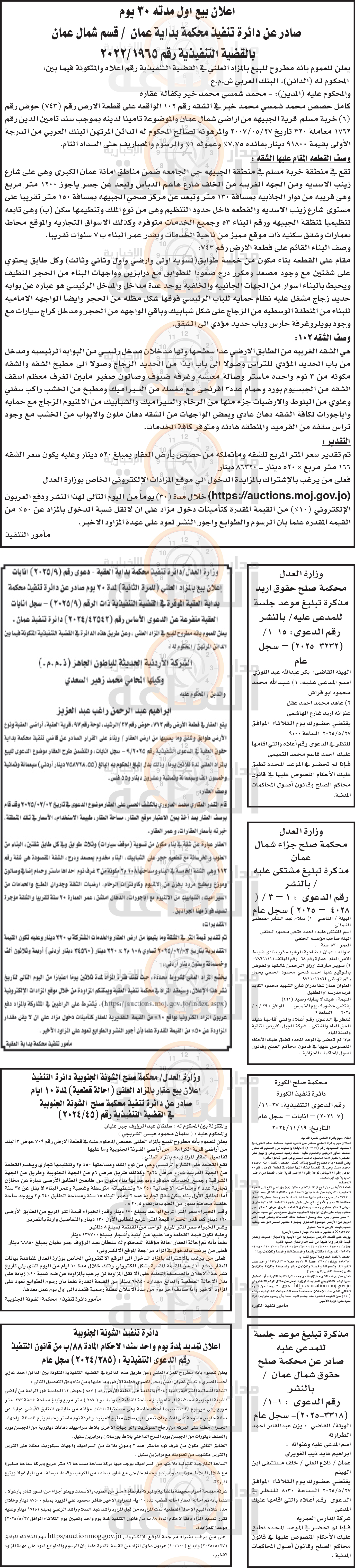 Madar Al-Saa Images 0.2678358449649958