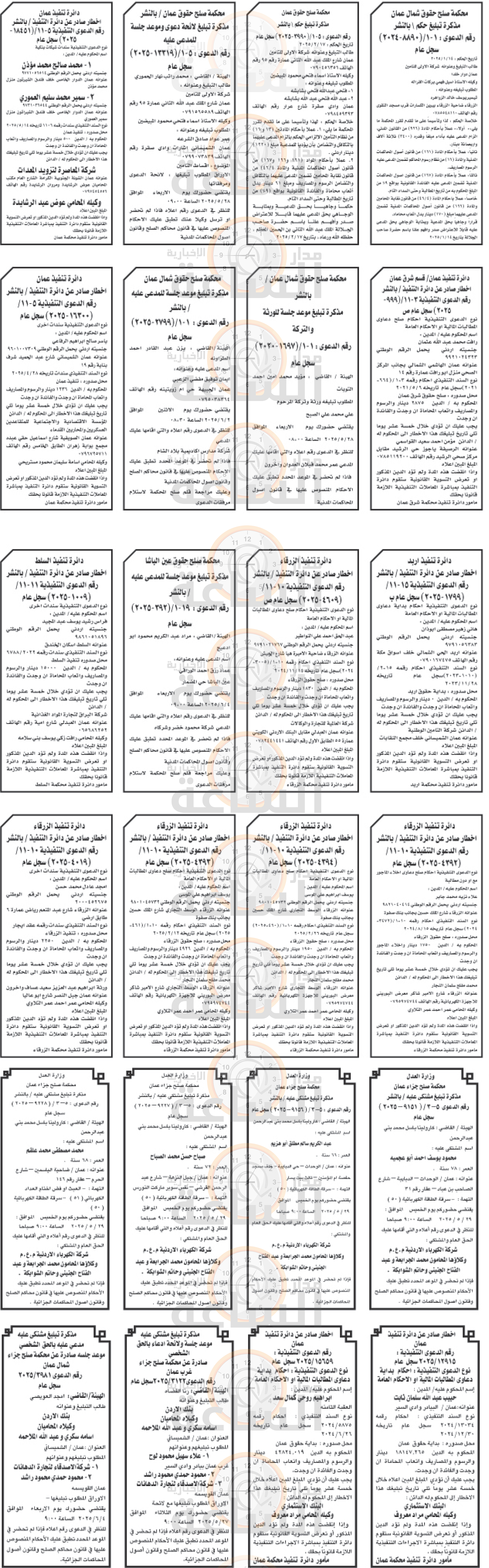 Madar Al-Saa Images 0.06375457114490668