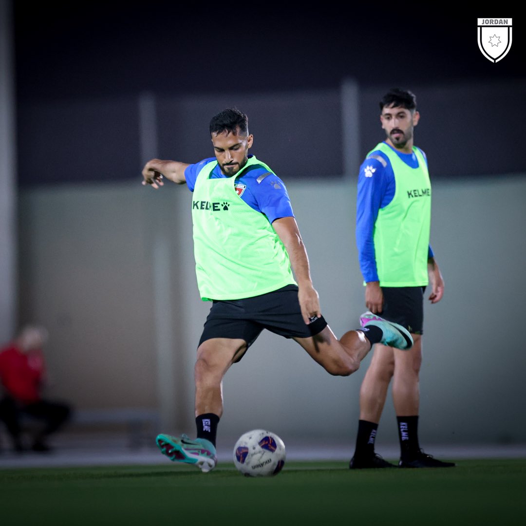 Madar Al-Saa Images 0.16850522769779153