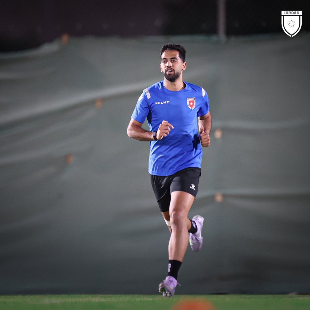 Madar Al-Saa Images 0.5064319473780787