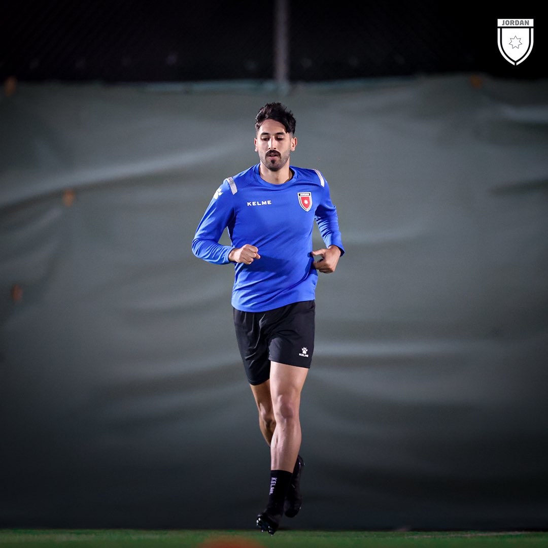 Madar Al-Saa Images 0.6255172540679564