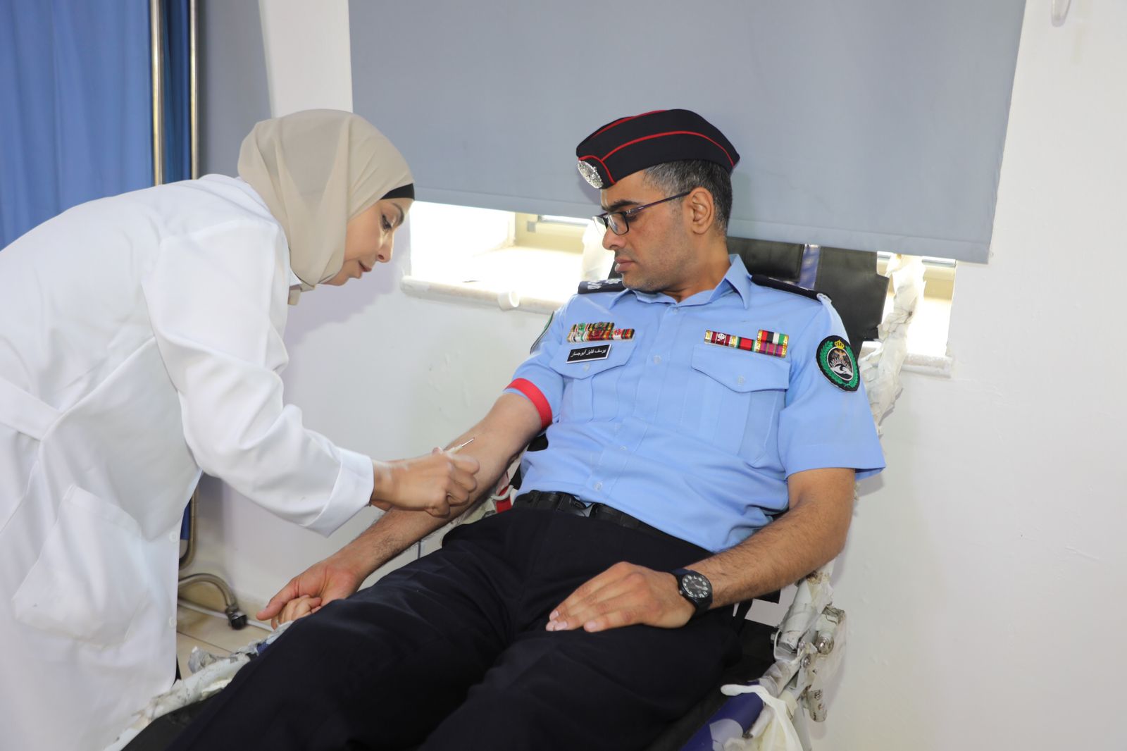 Madar Al-Saa Images 0.6547727394840946