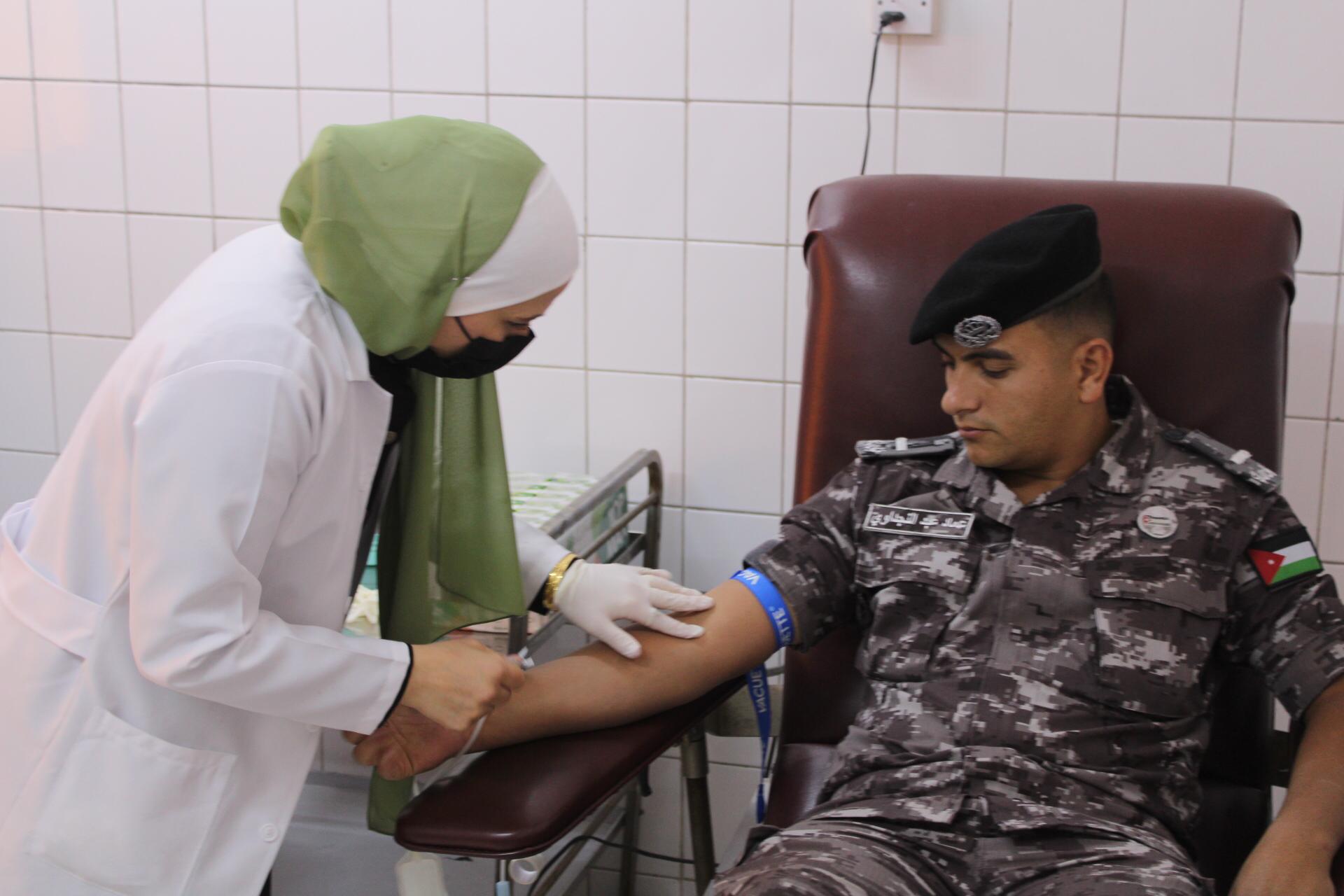 Madar Al-Saa Images 0.8502862025081908