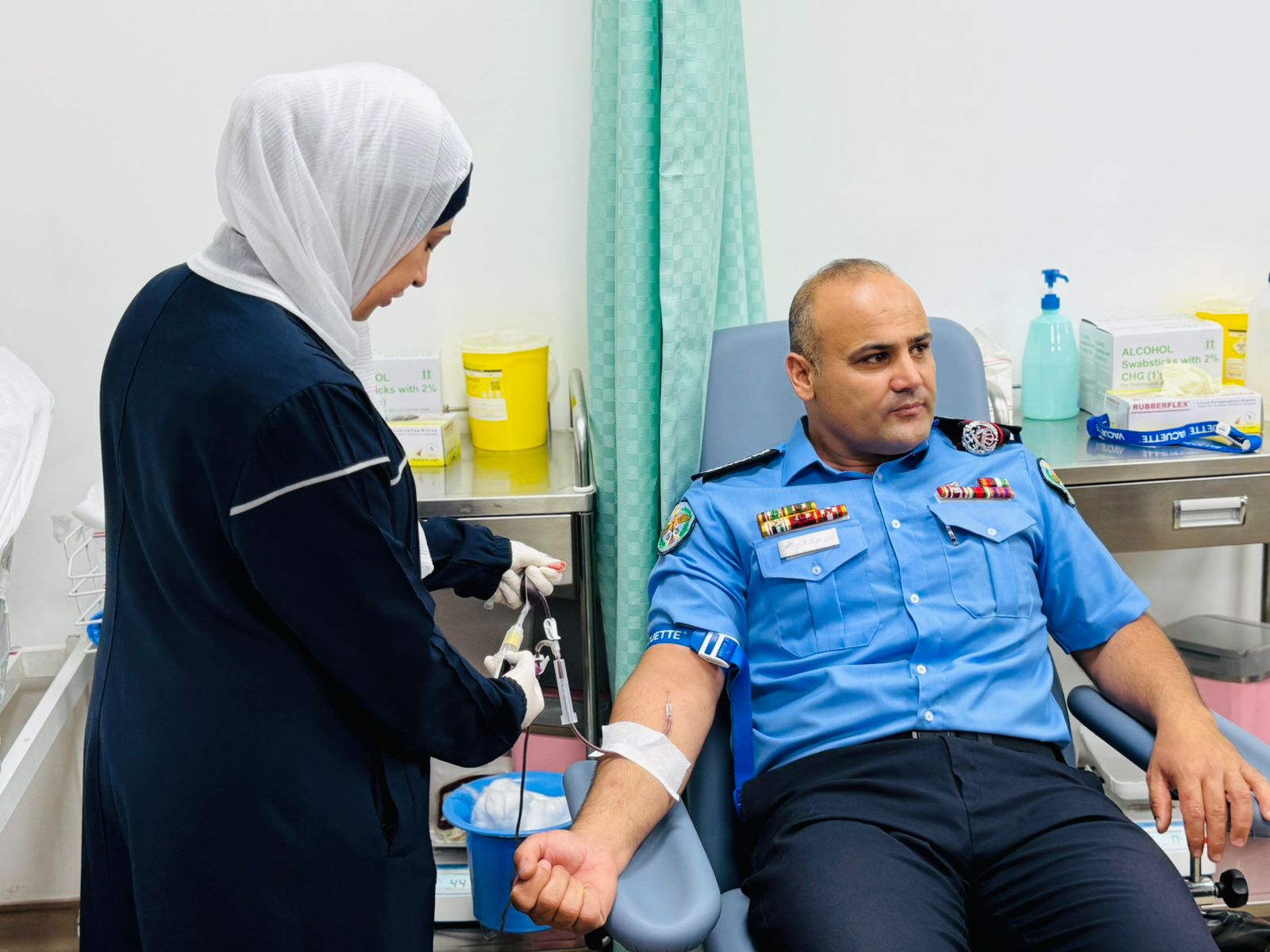 Madar Al-Saa Images 0.7441739280141728