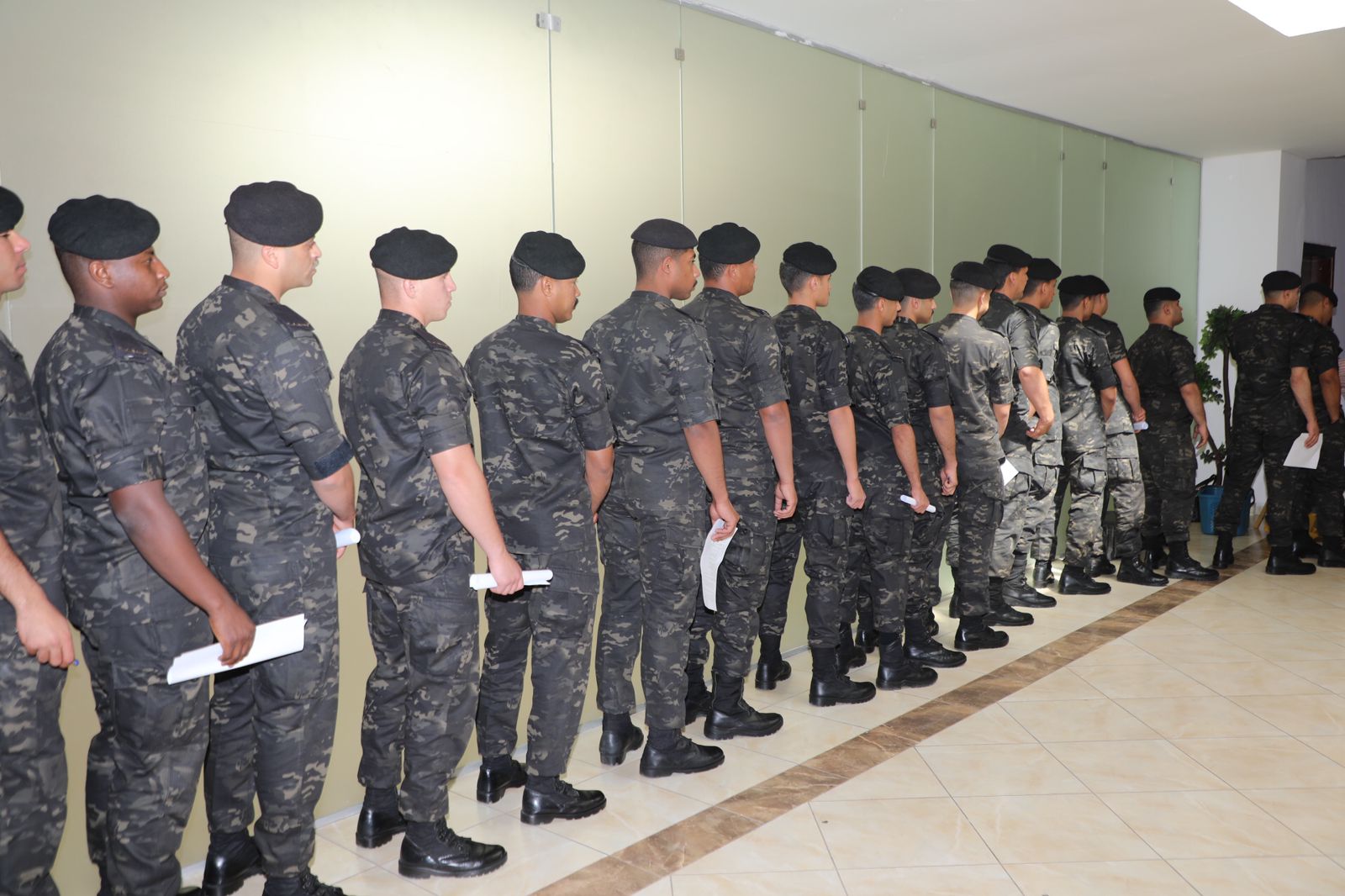 Madar Al-Saa Images 0.2282005534195325