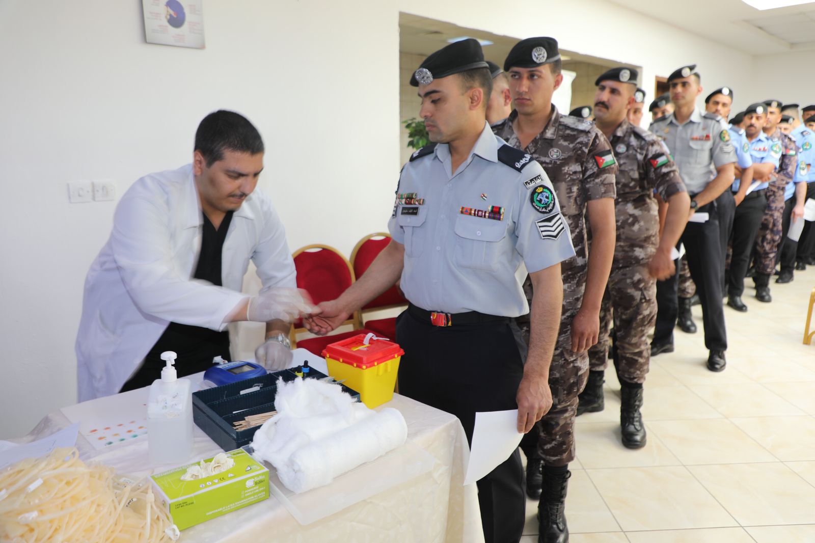 Madar Al-Saa Images 0.4231876350144316