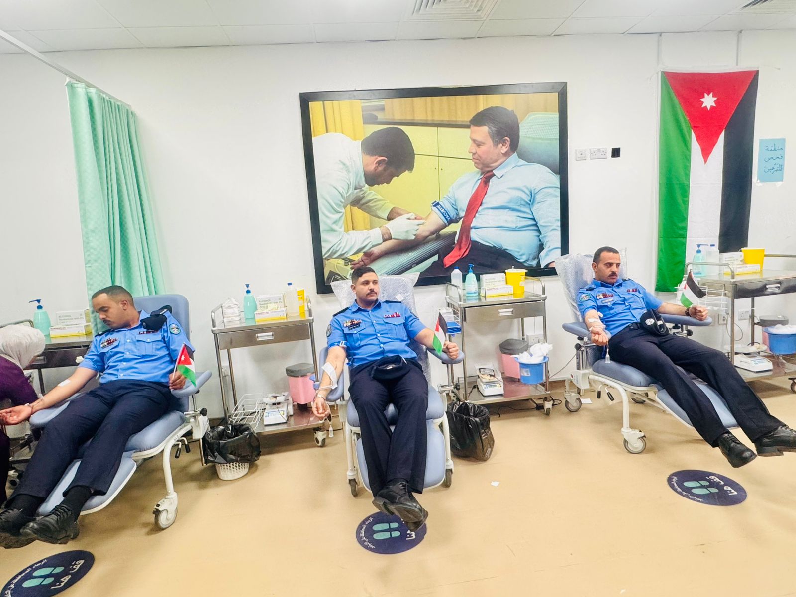 Madar Al-Saa Images 0.9306472643515973