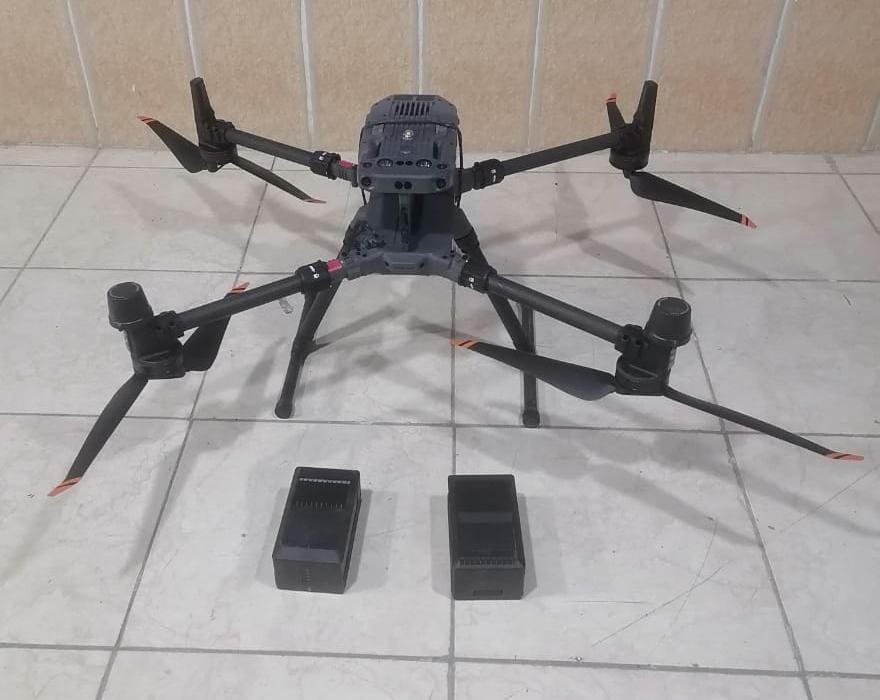 Madar Al-Saa Images 0.47936629525551433