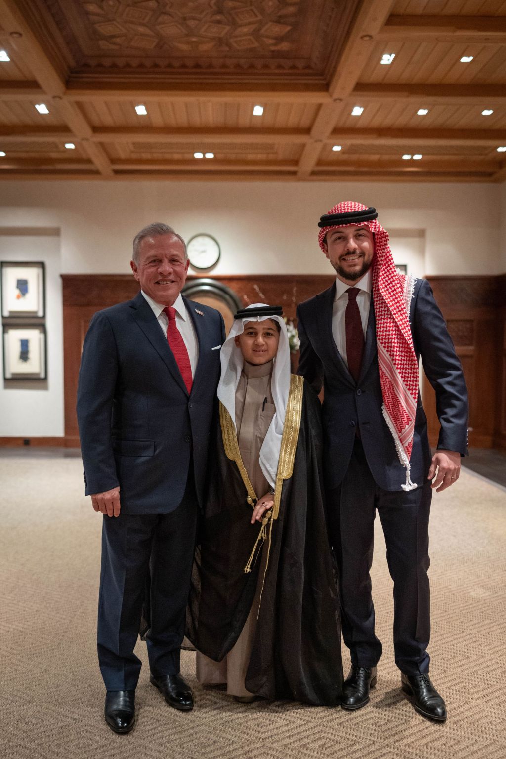 Madar Al-Saa Images 0.7729517150606948