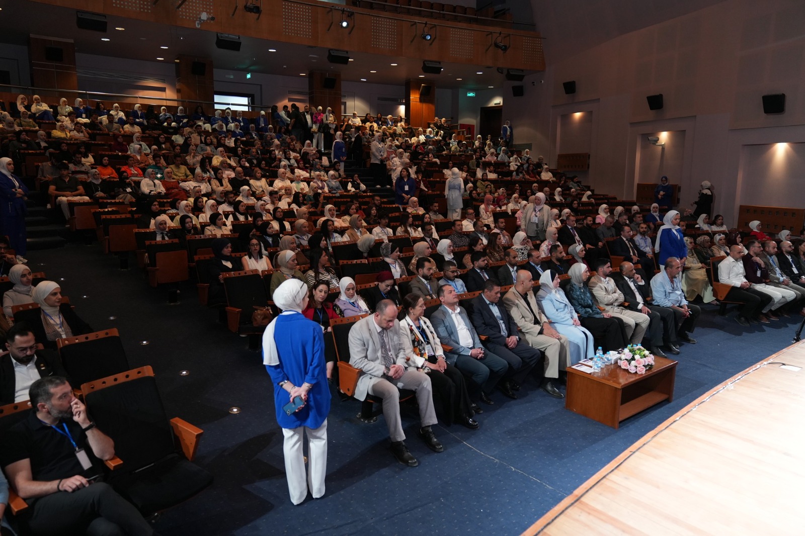 Madar Al-Saa Images 0.7103598425883717