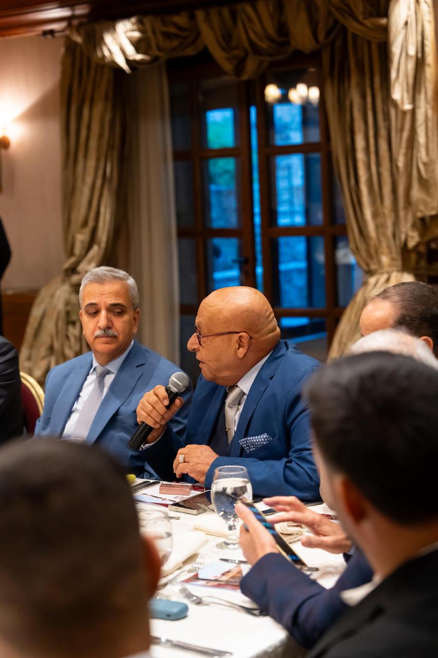 Madar Al-Saa Images 0.7970727455300394