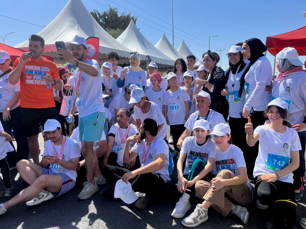 Madar Al-Saa Images 0.8196681647890743