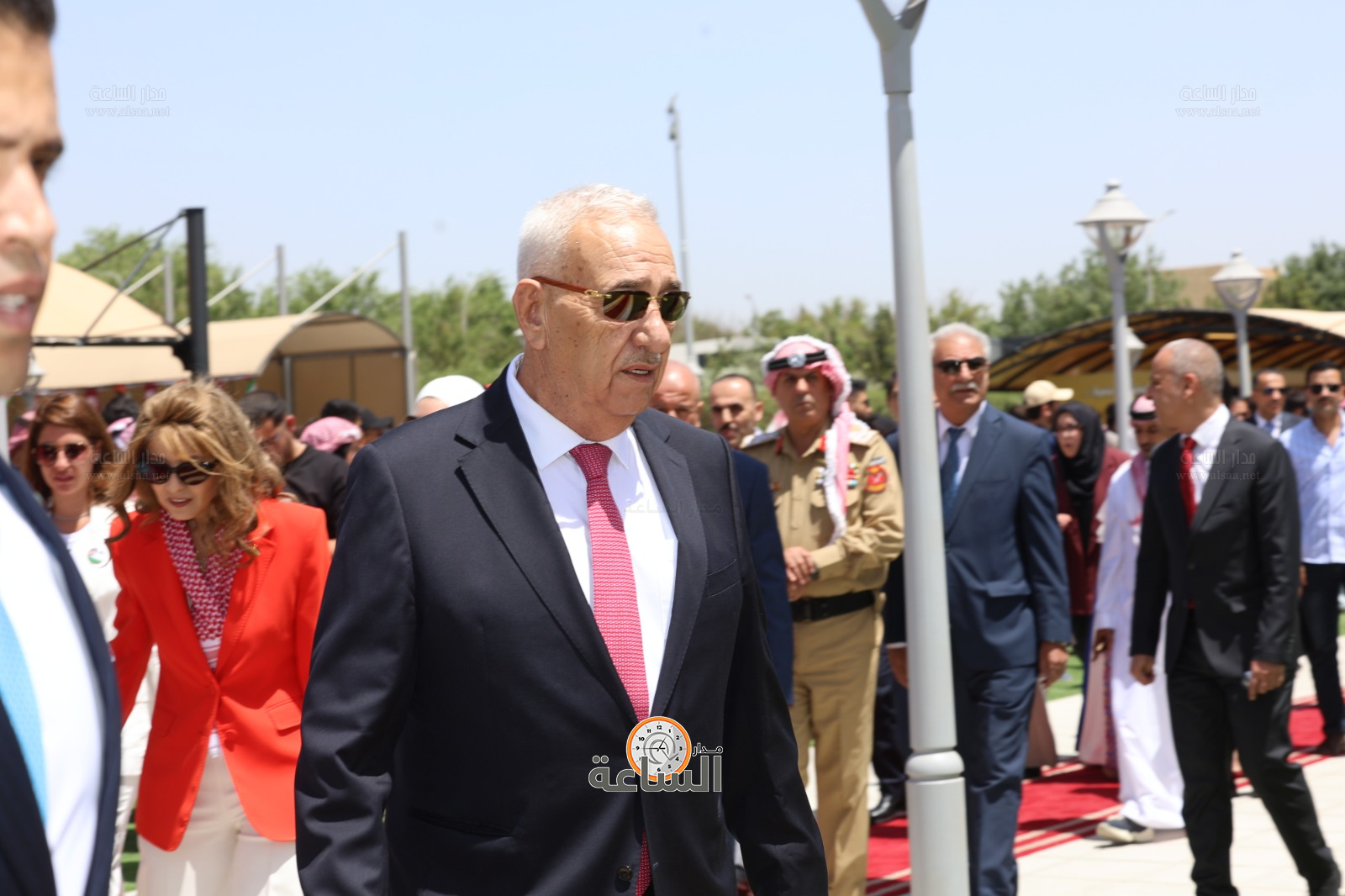 Madar Al-Saa Images 0.5279013042561748