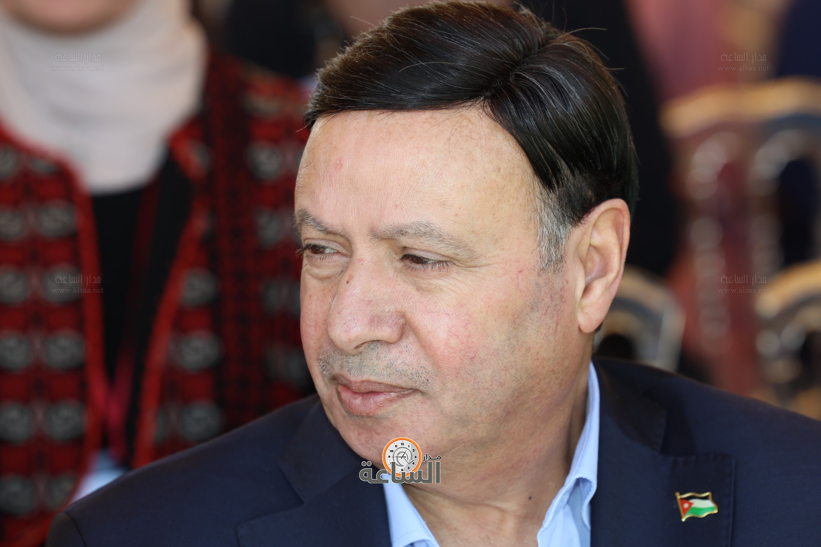 Madar Al-Saa Images 0.1308631941149604