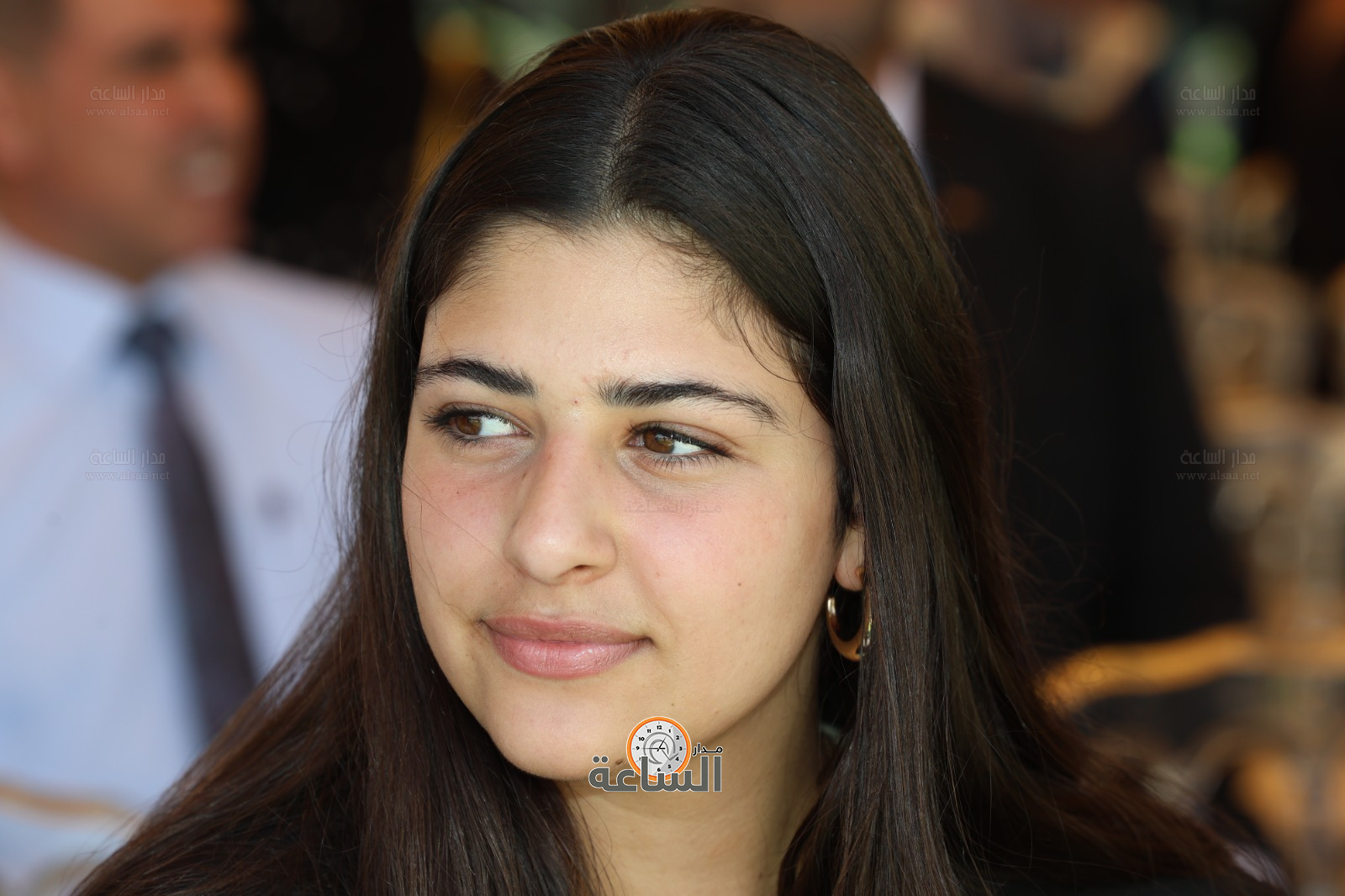 Madar Al-Saa Images 0.8986899178660324