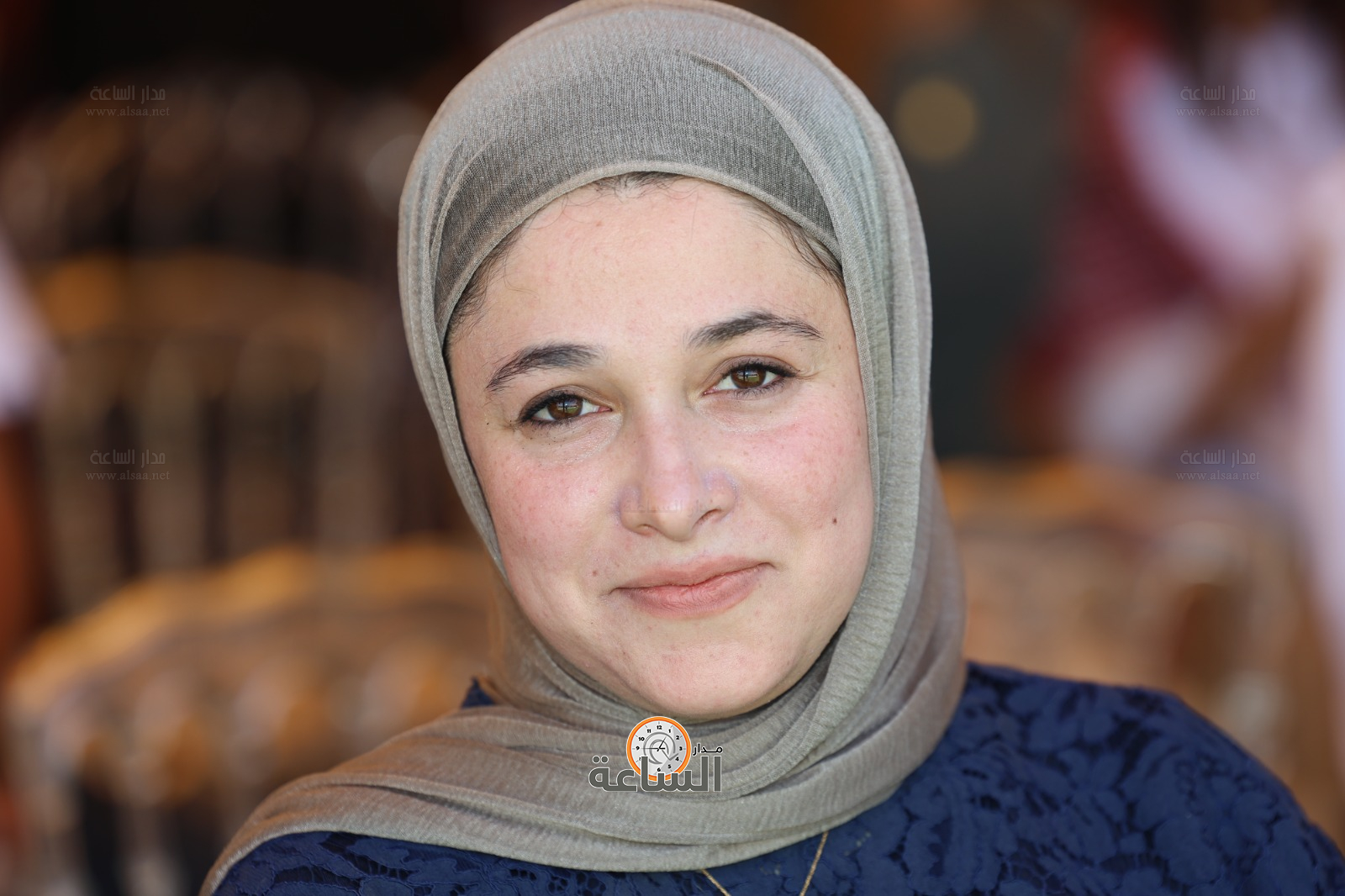 Madar Al-Saa Images 0.3691335482129168