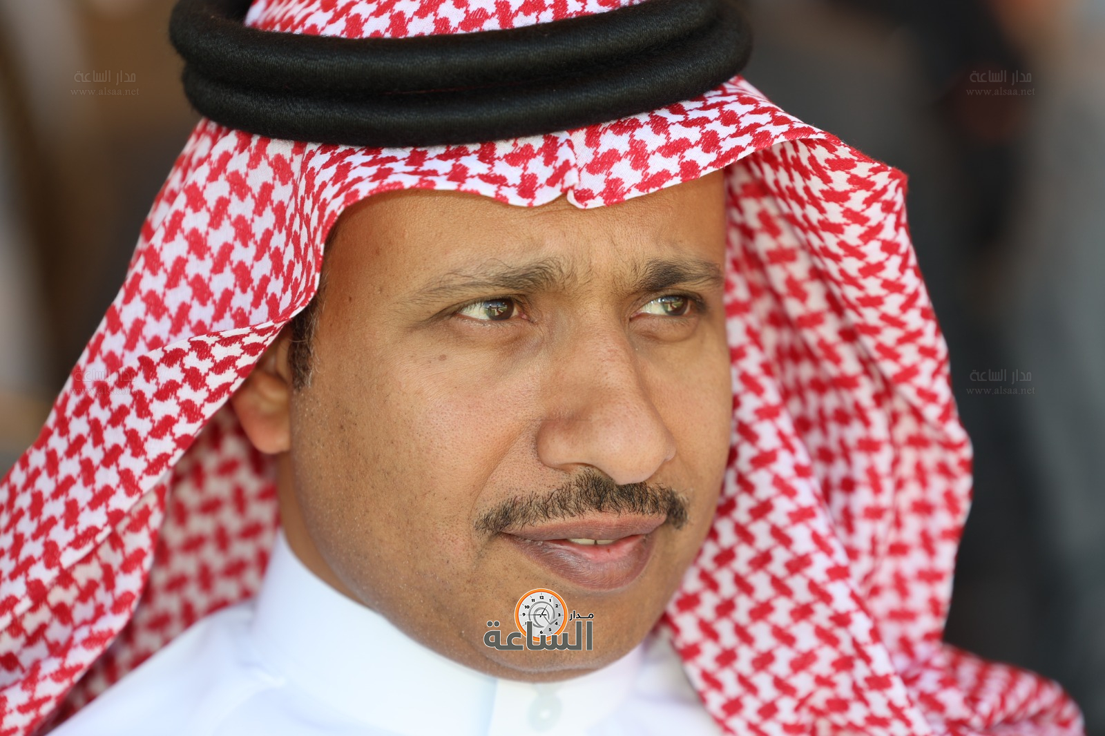 Madar Al-Saa Images 0.1478276990758528