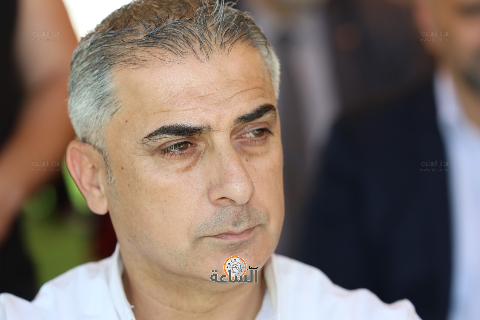 Madar Al-Saa Images 0.5053913842523521