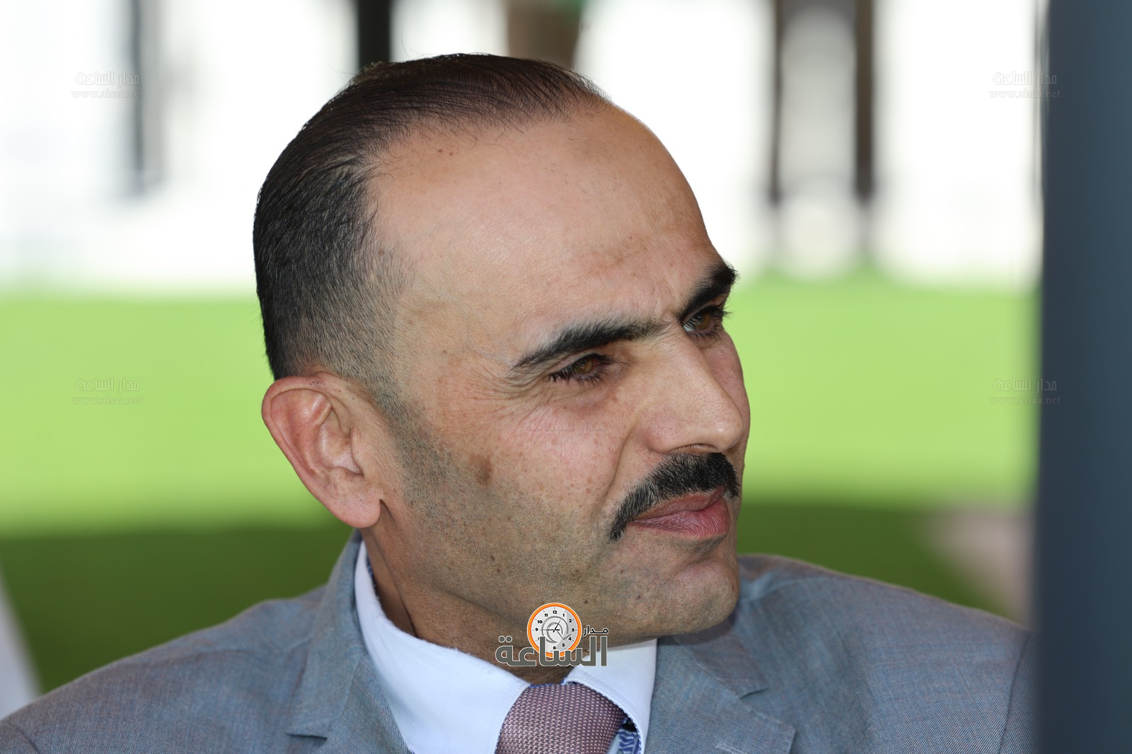 Madar Al-Saa Images 0.345734104823189