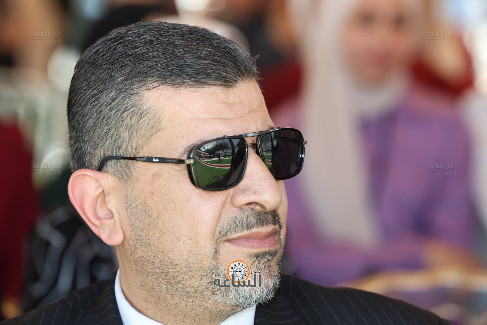 Madar Al-Saa Images 0.7669624473229099