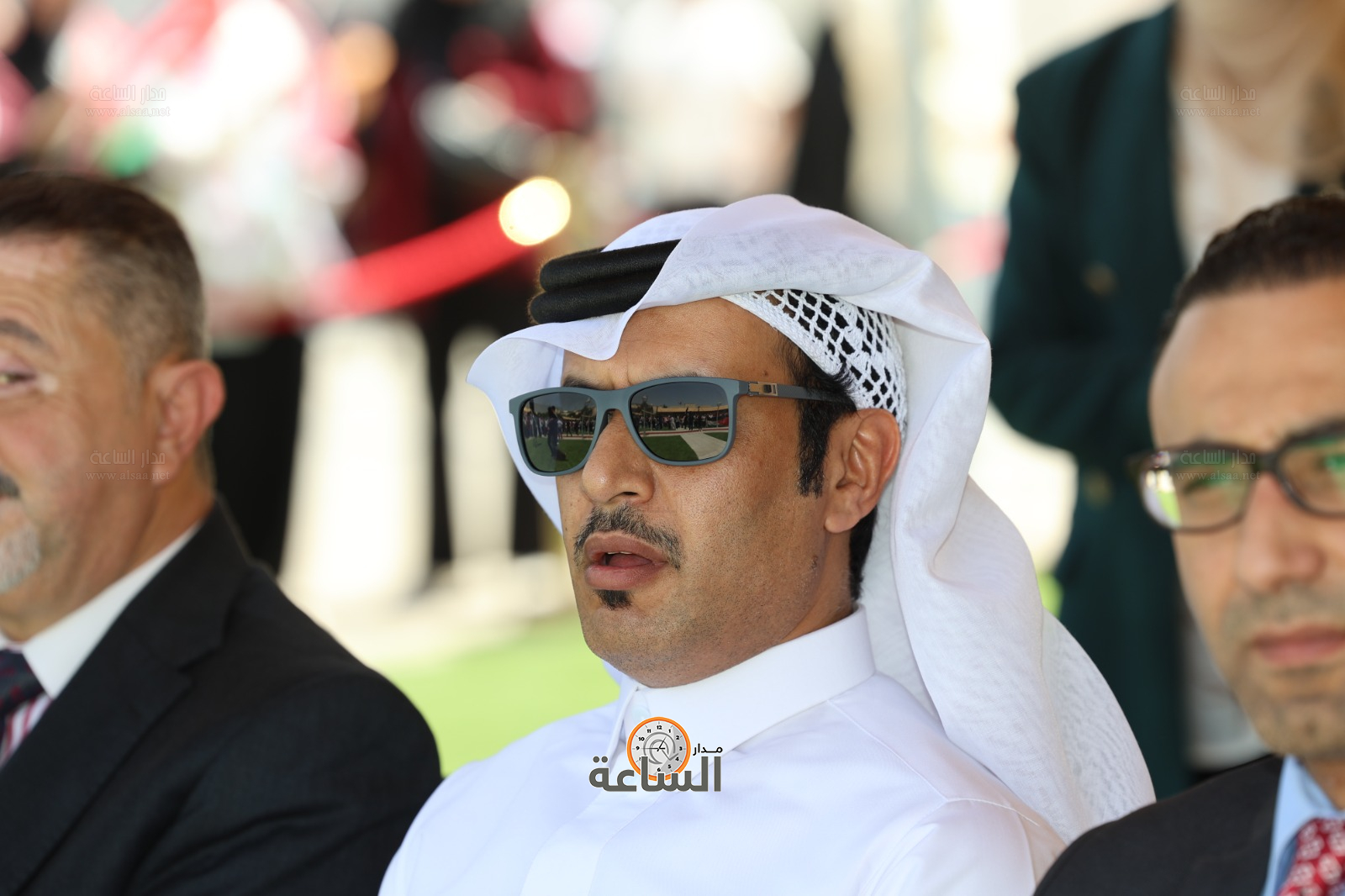 Madar Al-Saa Images 0.5722142313860417