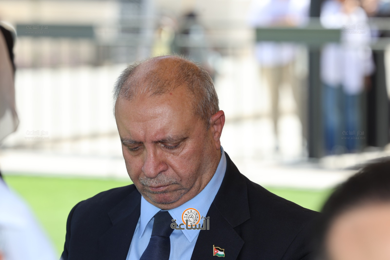 Madar Al-Saa Images 0.0045458708530286