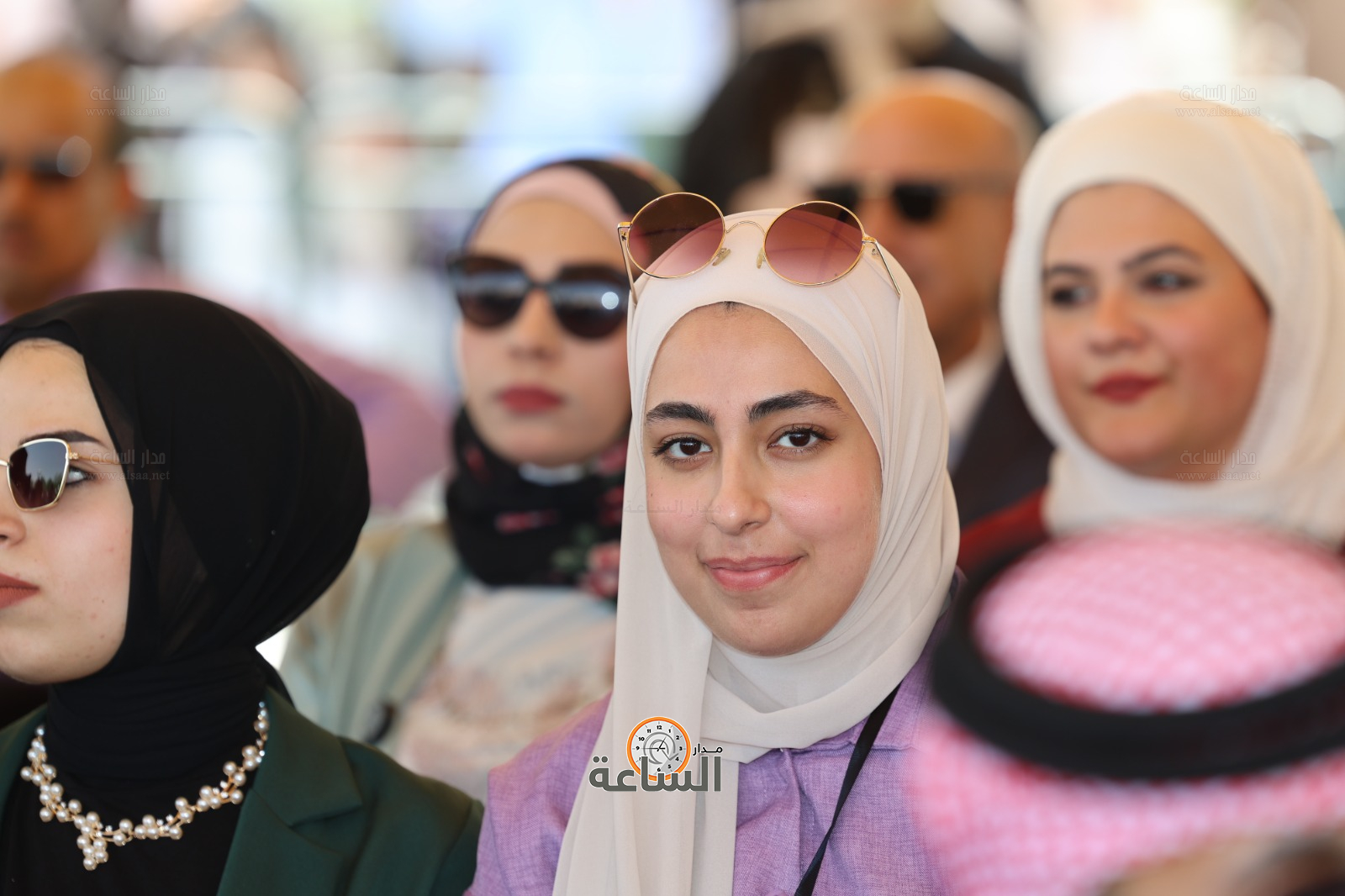 Madar Al-Saa Images 0.9794853867864944