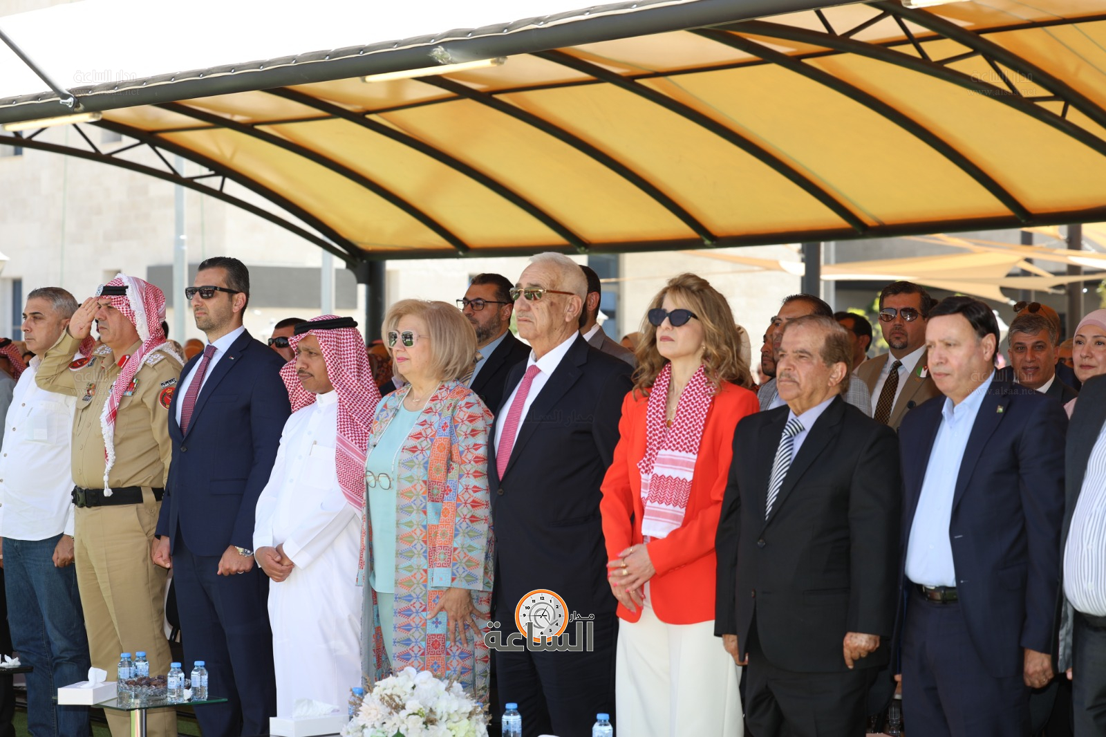 Madar Al-Saa Images 0.2905994561557559