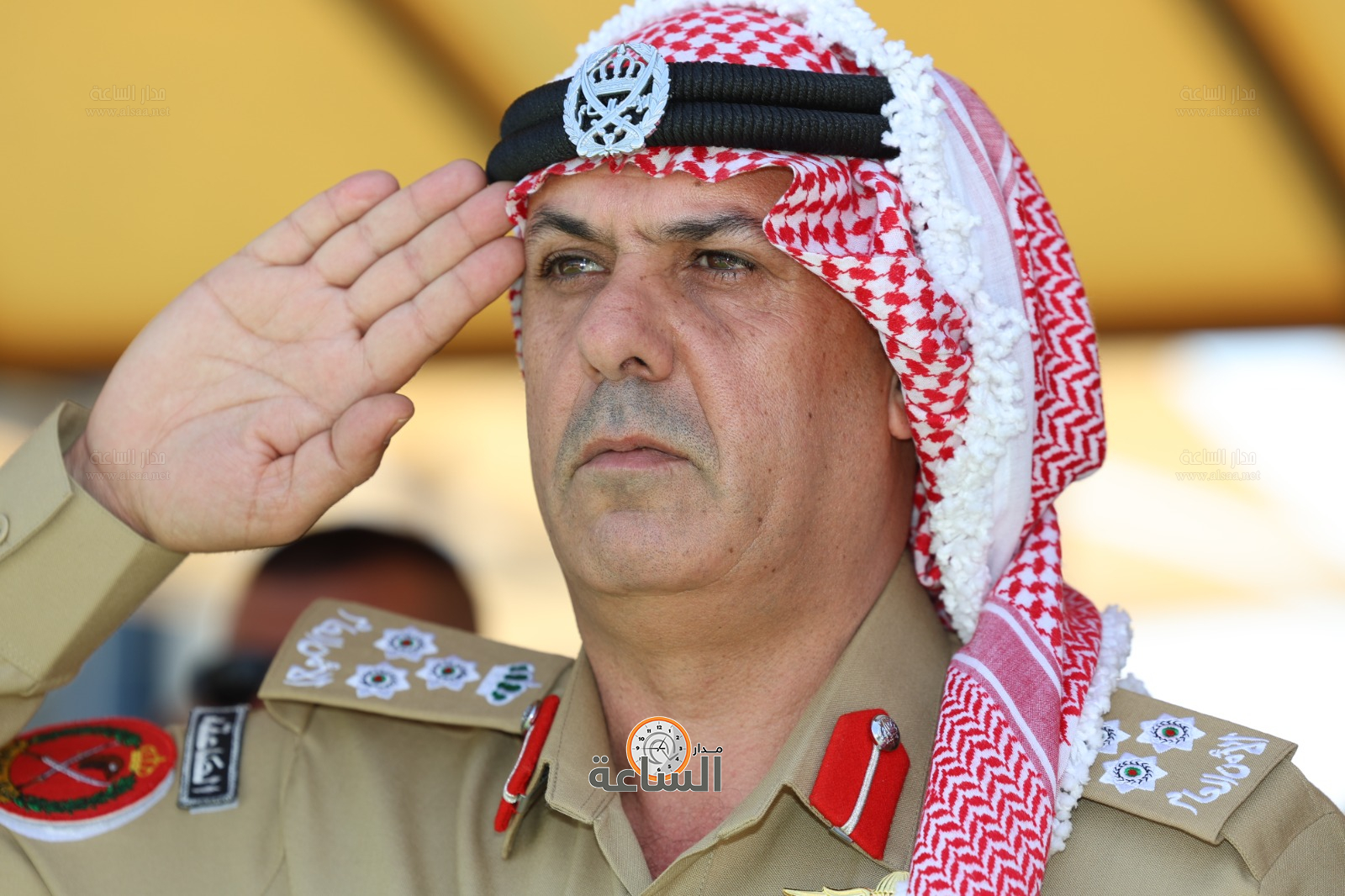 Madar Al-Saa Images 0.733272068886606