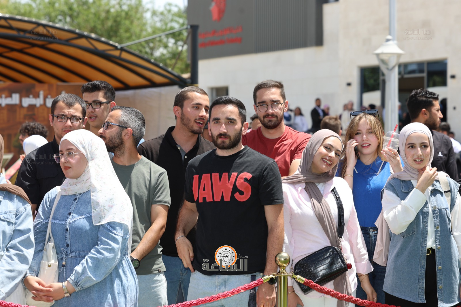 Madar Al-Saa Images 0.5798154693081415