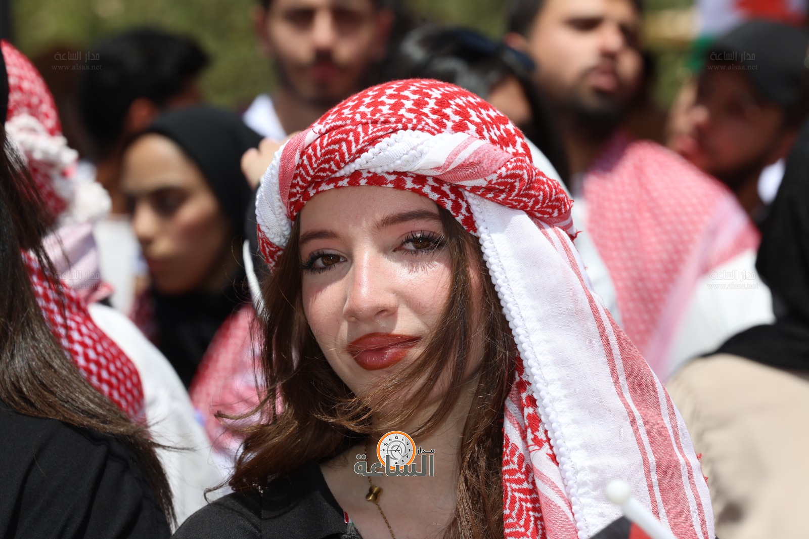 Madar Al-Saa Images 0.5058617918963362