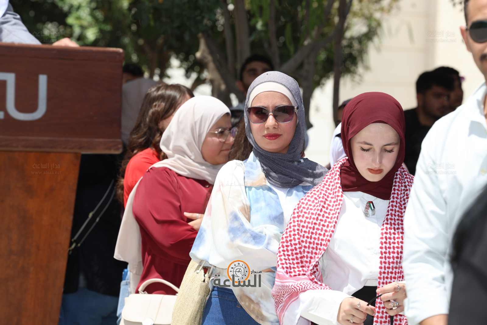 Madar Al-Saa Images 0.07917388021144722