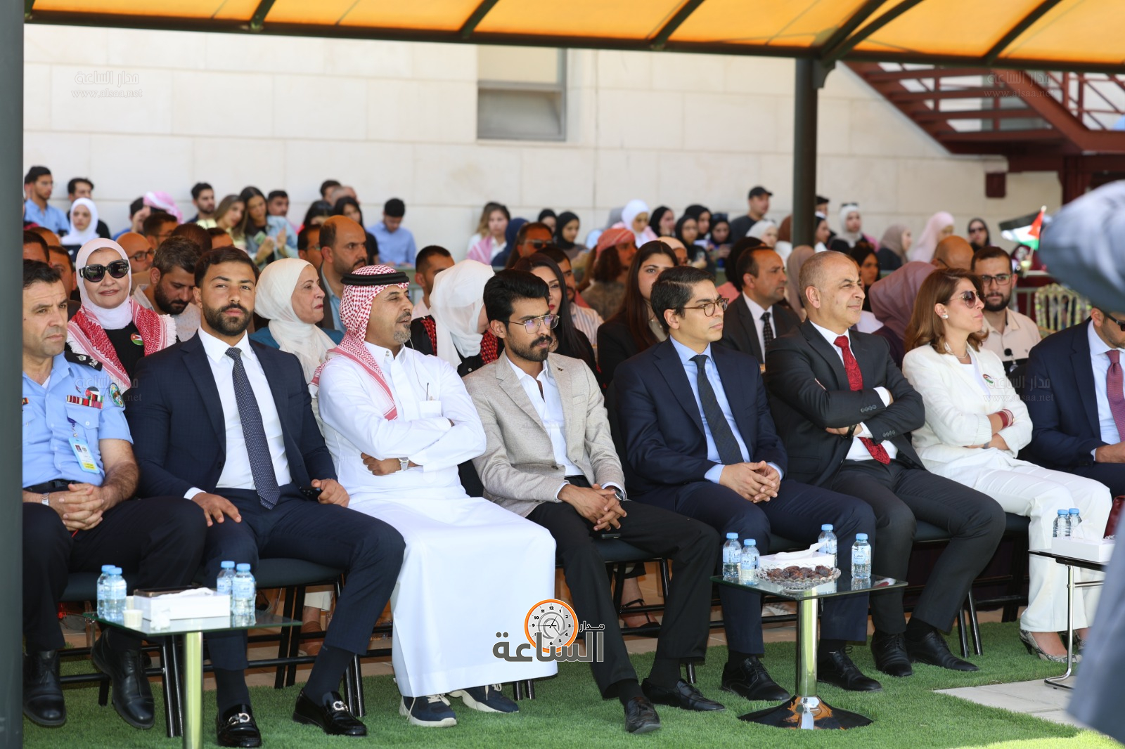 Madar Al-Saa Images 0.28980521202391796