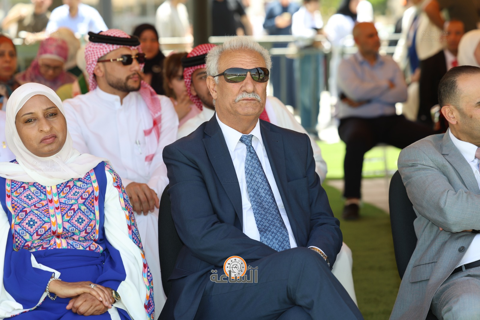 Madar Al-Saa Images 0.03993206752123024