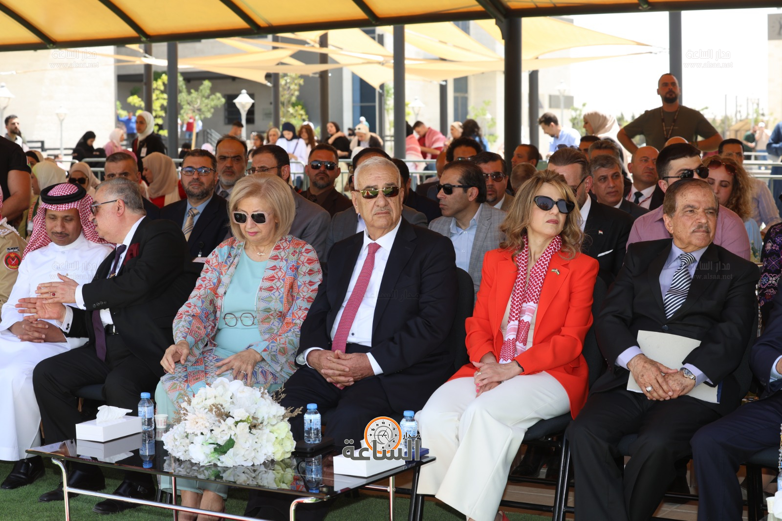 Madar Al-Saa Images 0.025487464286075068