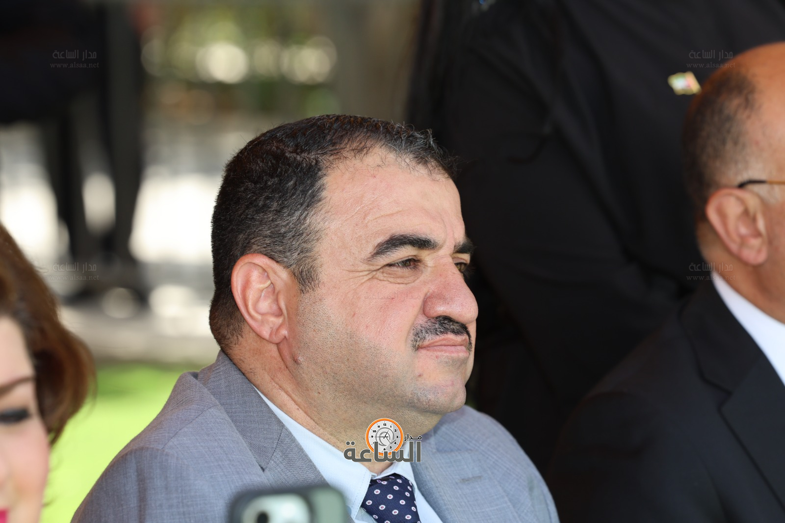 Madar Al-Saa Images 0.0031778961750402734