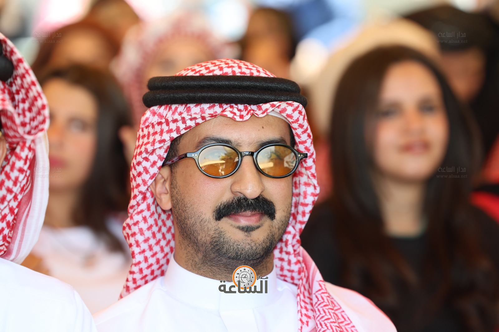 Madar Al-Saa Images 0.28775920113546094