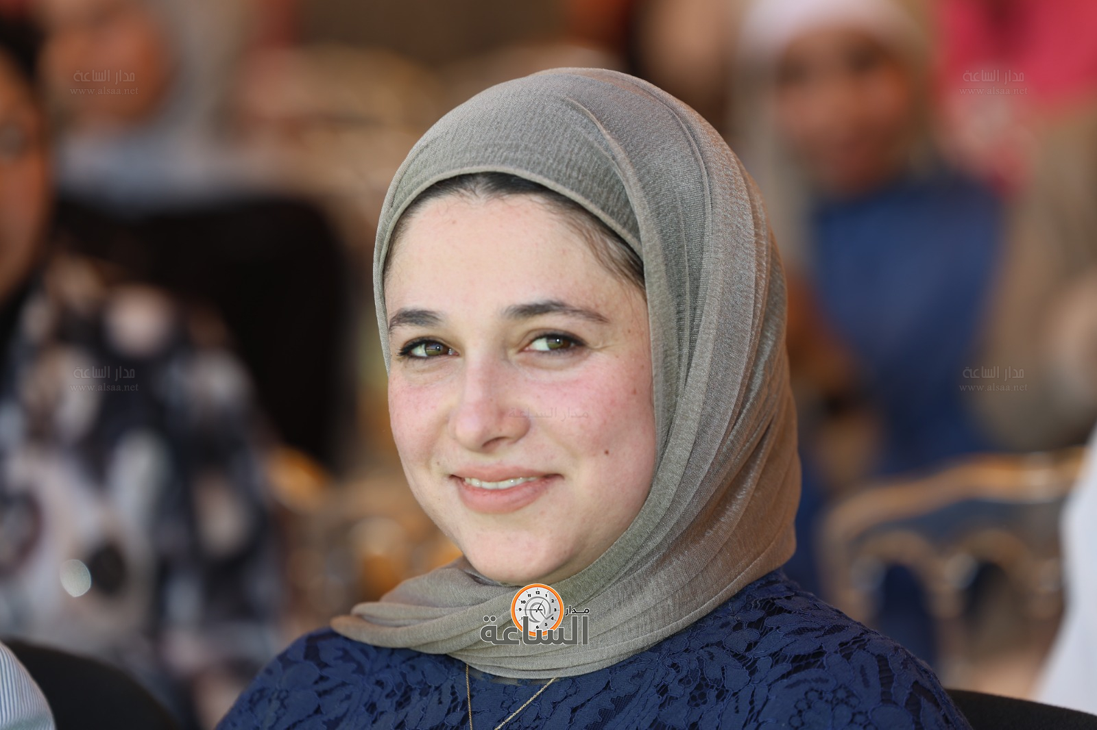 Madar Al-Saa Images 0.05018988586389983