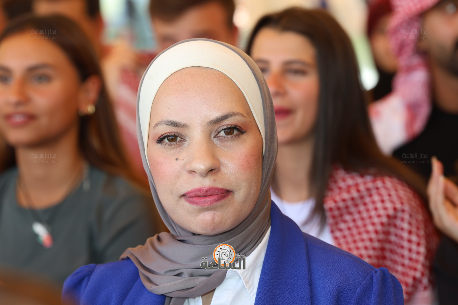 Madar Al-Saa Images 0.9106194948386248