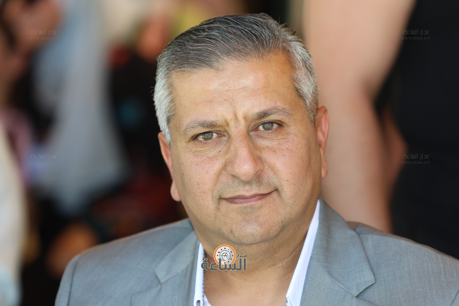 Madar Al-Saa Images 0.3766928186706924