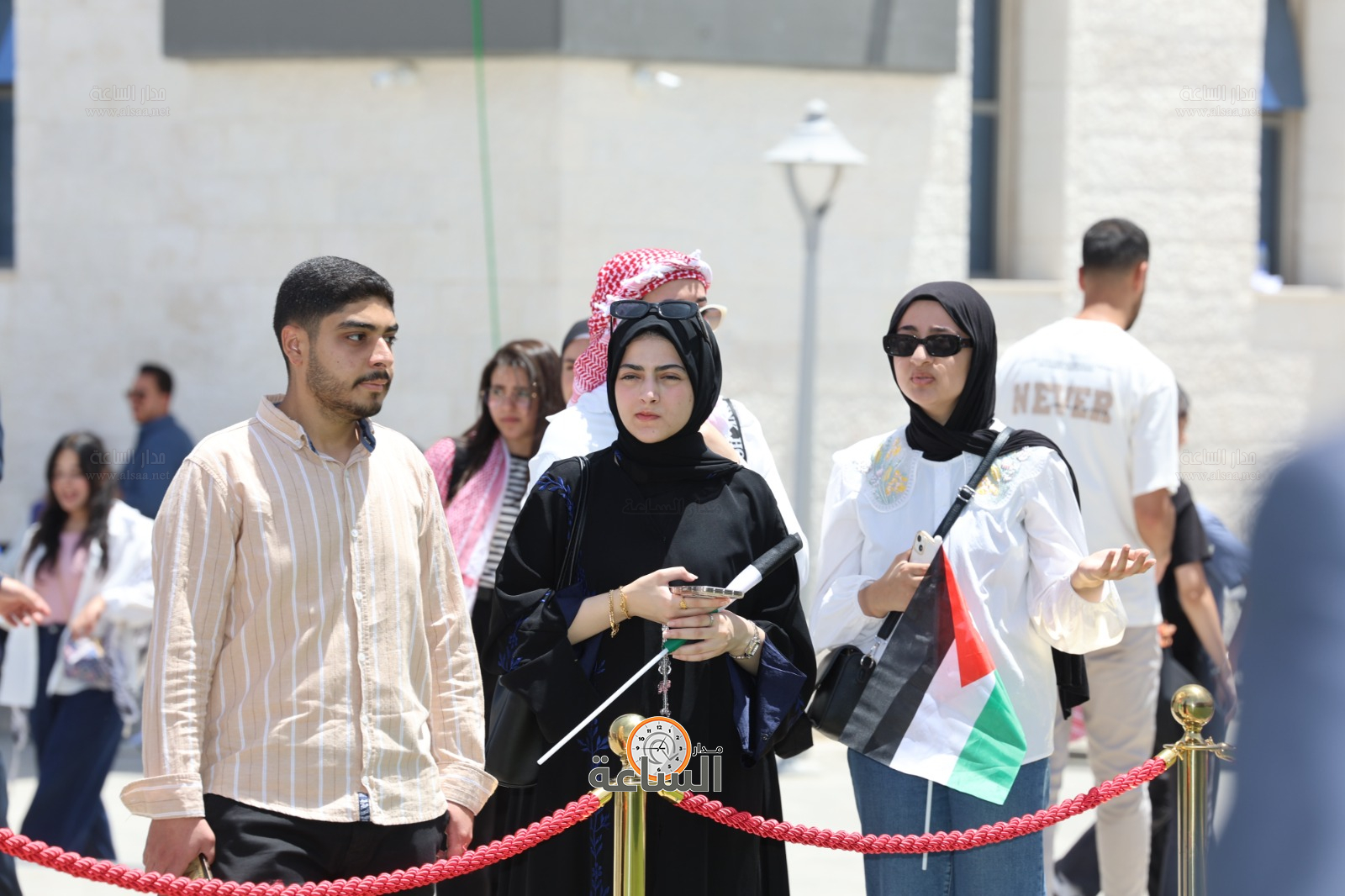 Madar Al-Saa Images 0.19453339579062945