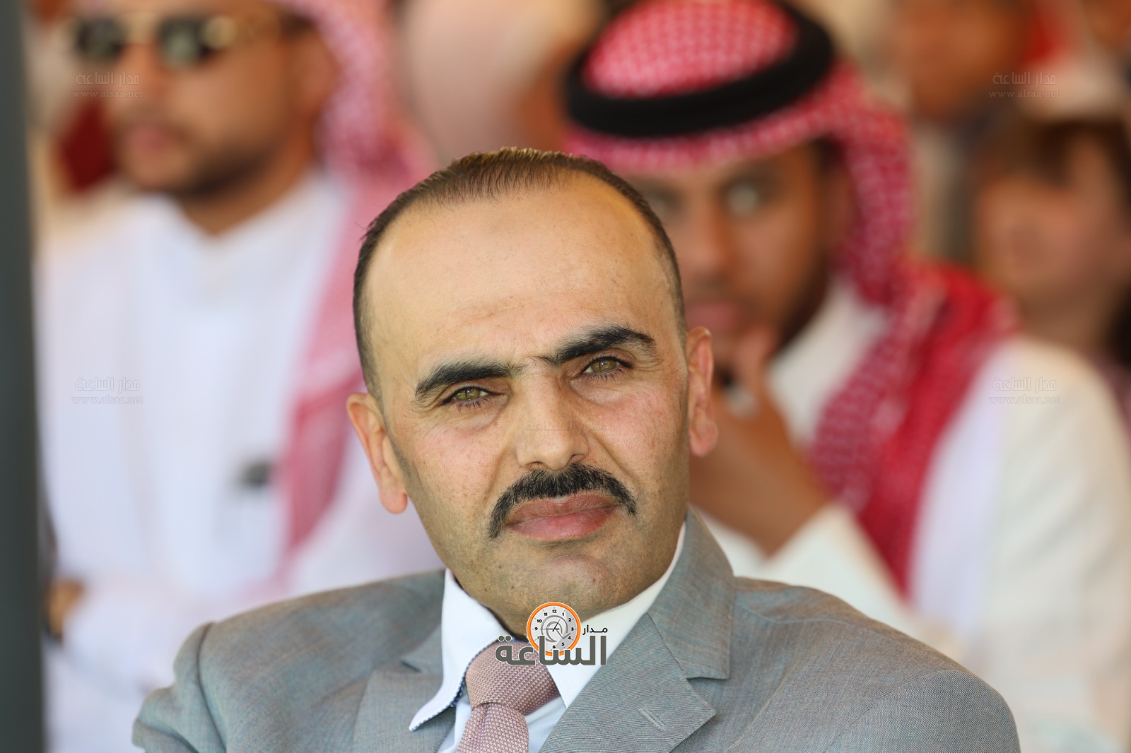 Madar Al-Saa Images 0.5743096236796593