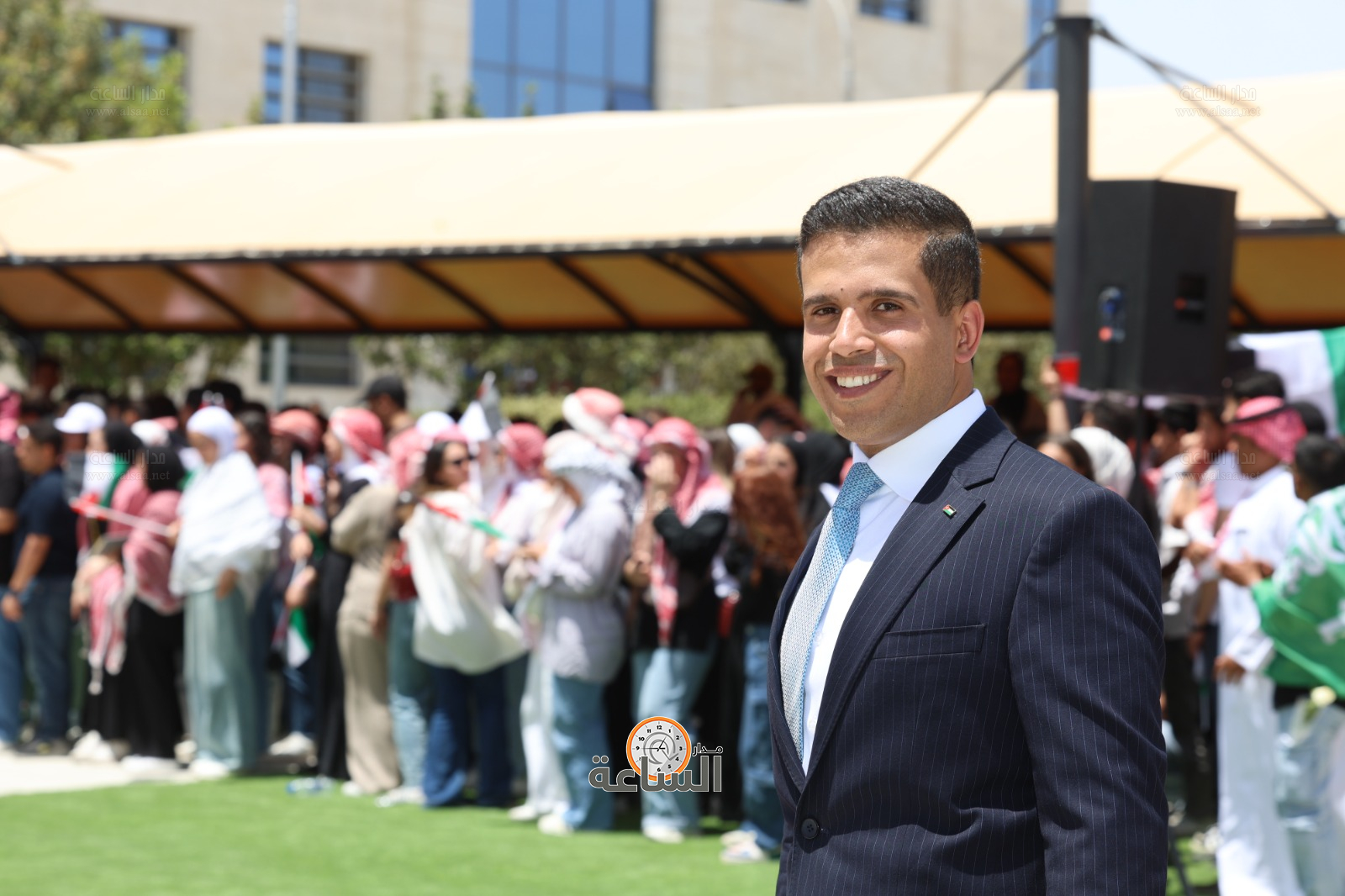 Madar Al-Saa Images 0.017249747771646562