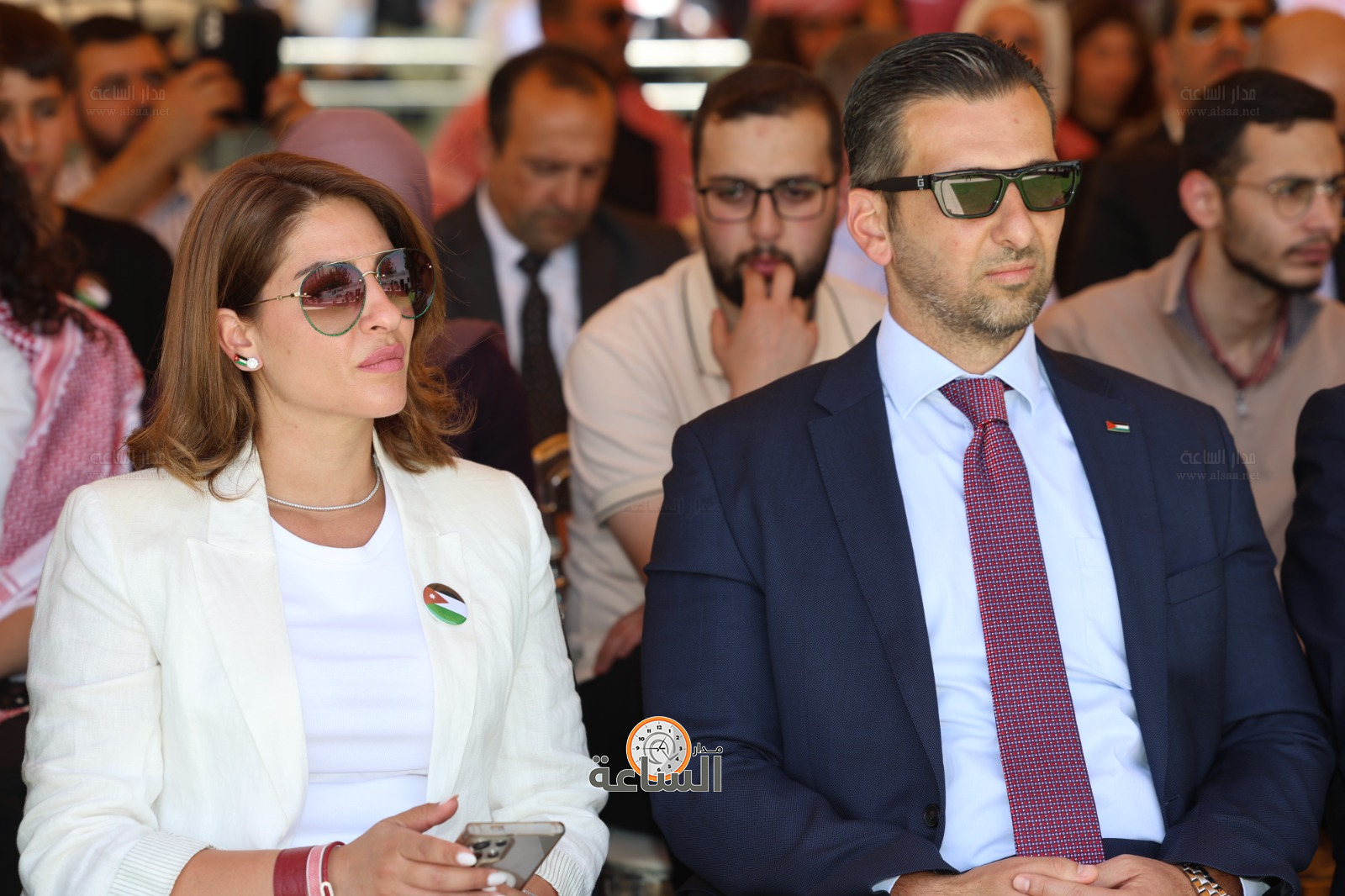 Madar Al-Saa Images 0.9668851045493133