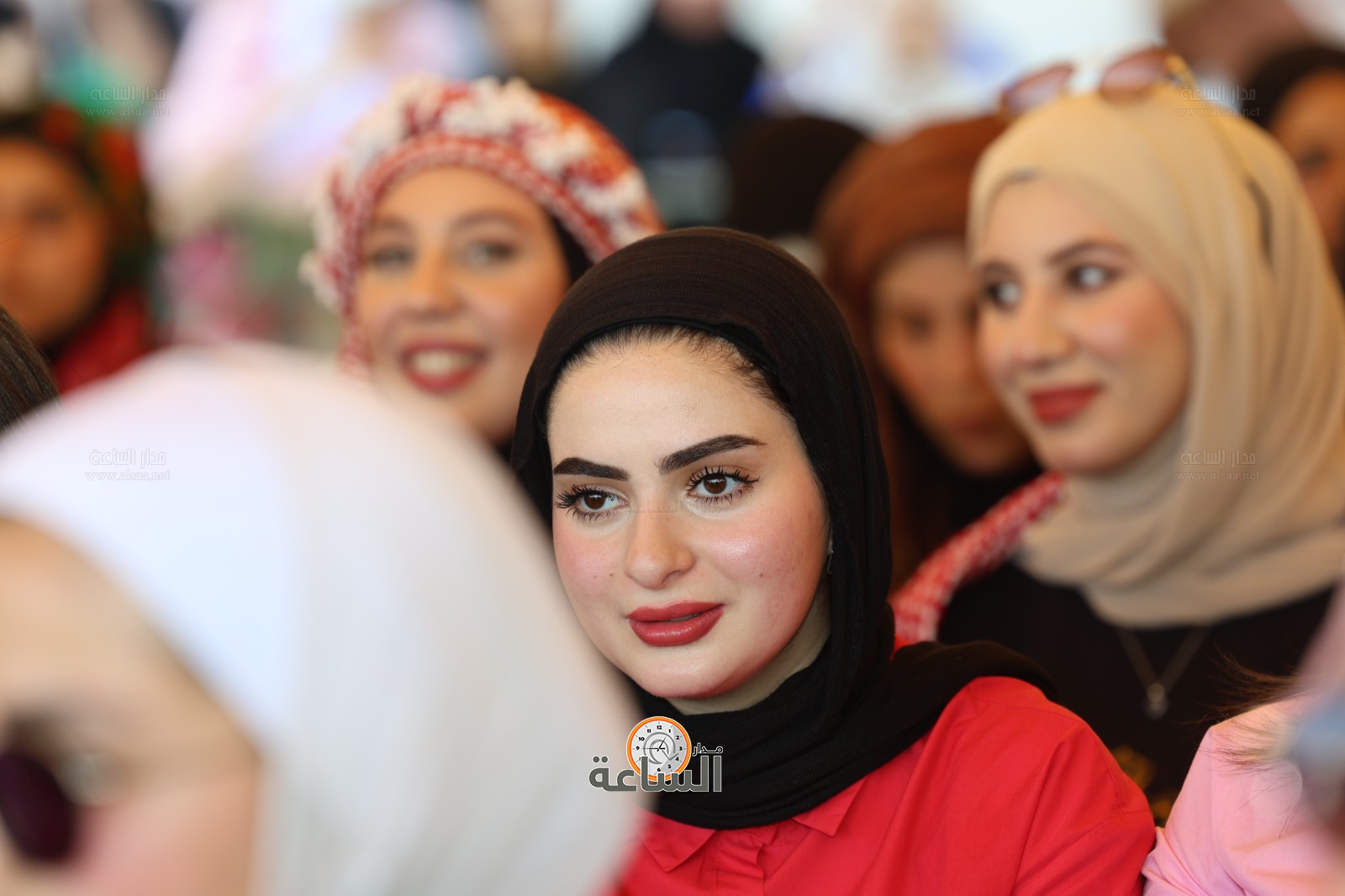 Madar Al-Saa Images 0.5960213921991011