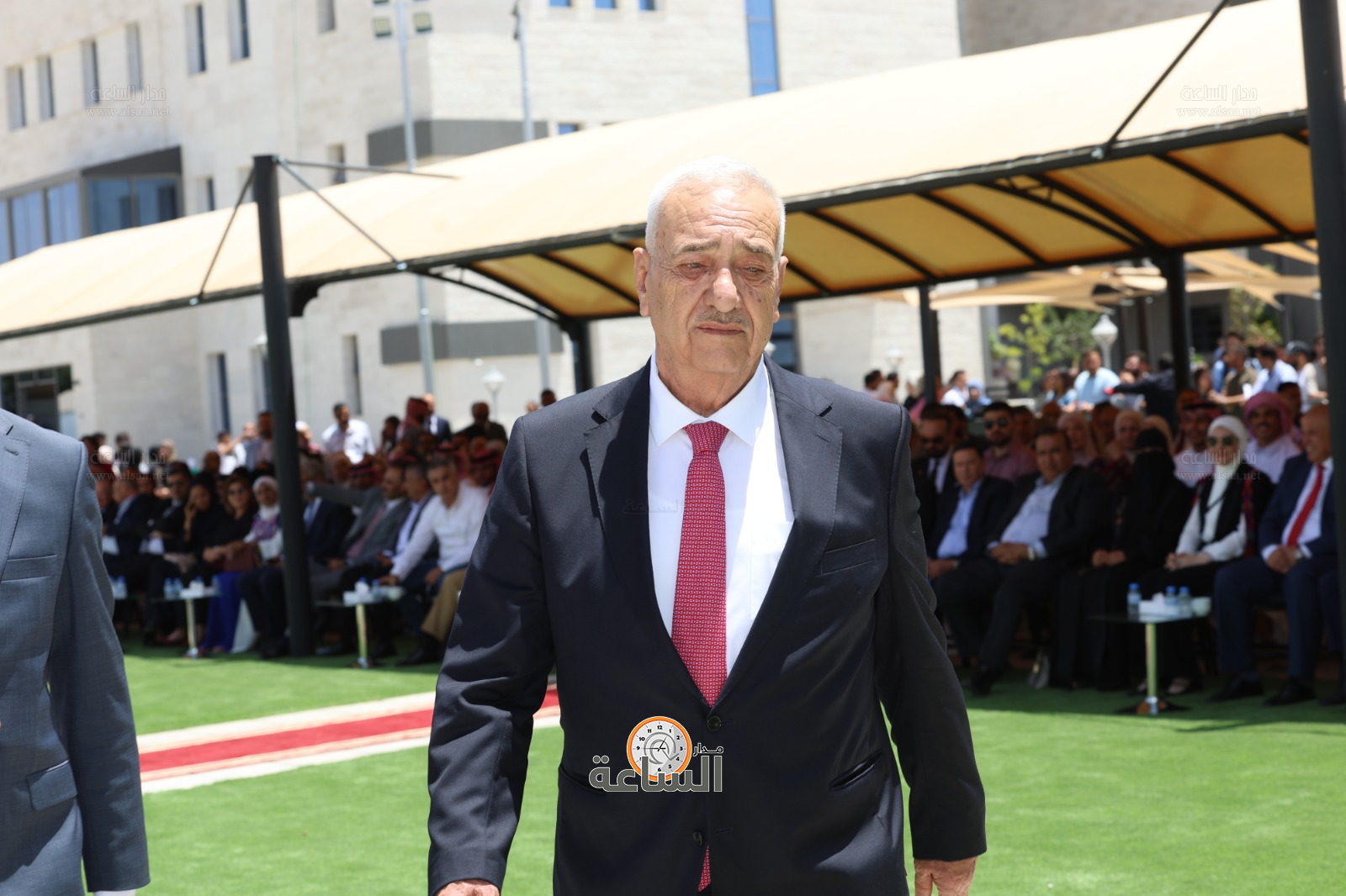 Madar Al-Saa Images 0.6643138329842666